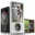 dvdXsoft DVD to Zune Converter 1.42 32x32 pixels icon