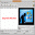 dvdXsoft iPod Video Converter 1.36 32x32 pixels icon