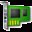 e2eSoft VSC 1.3.0 32x32 pixels icon