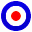  32x32 pixels icon