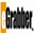 eGrabber CallPad 2007 32x32 pixels icon