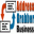 AddressGrabber Business 2010 32x32 pixels icon