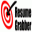  32x32 pixels icon