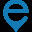 eHour 0.8.2 32x32 pixels icon