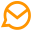 eM Client 2.0 32x32 pixels icon