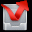  32x32 pixels icon