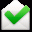  32x32 pixels icon