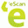eScan Corporate Edition 10.x 32x32 pixels icon