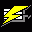  32x32 pixels icon