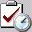  32x32 pixels icon