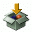 eXPressor 1.8.0.1 32x32 pixels icon