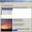  32x32 pixels icon