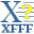 eXpress FreshFiles Finder 1.1.0 32x32 pixels icon