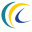eZee Burrp POS Restaurant Software 6.0.24.1 32x32 pixels icon