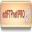 edtFTPnet/PRO 6.5.0 32x32 pixels icon