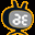 elektronika 2.60 32x32 pixels icon