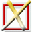  32x32 pixels icon