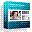 ezBarcodePrinting 2.0.3 32x32 pixels icon