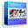ezCheckPersonal Check Printing Software 2.0.5 32x32 pixels icon
