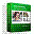 ezCheckPrinting 2.2.2 32x32 pixels icon