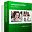 ezPaycheck Payroll Software 3.2.0 32x32 pixels icon