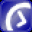 ezTimeSheet Employee Time Tracker 2.0.2 32x32 pixels icon
