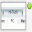  32x32 pixels icon
