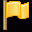 file@home 2.0.21 32x32 pixels icon