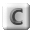 Convert .NET 2.0 4.5.3608 32x32 pixels icon