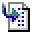 Resource .NET 2.0 2.9.3288 32x32 pixels icon