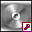 fishCode Library (Free Note Edition) 17.0.3606 32x32 pixels icon