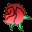 32x32 pixels icon