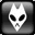 foobar2000 0.9.5.5 32x32 pixels icon