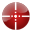 Free Anti-SPY Guard 1.0 32x32 pixels icon