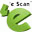  32x32 pixels icon