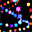 Free B-boy 3D Screensaver 1.0 32x32 pixels icon