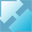 Free Batch Photo Resizer 2.0.0.460 32x32 pixels icon