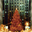  32x32 pixels icon