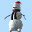  32x32 pixels icon