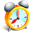  32x32 pixels icon