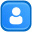  32x32 pixels icon
