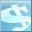 Express Invoice Free Edition 3.60 32x32 pixels icon