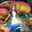  32x32 pixels icon