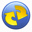 Free FilterFTP 2.1.1 32x32 pixels icon