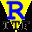  32x32 pixels icon