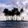  32x32 pixels icon