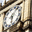  32x32 pixels icon
