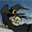  32x32 pixels icon