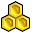 Free Hex Editor Neo 4.71.00.2491 32x32 pixels icon