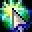 Free IP Switcher 1.0 32x32 pixels icon